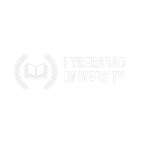 Hyderabad University